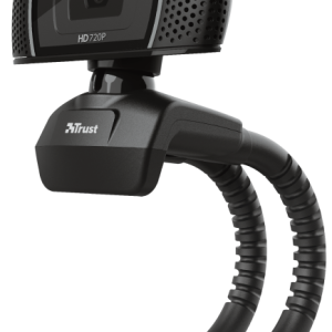 Trust TRS-18679 Trino HD Video