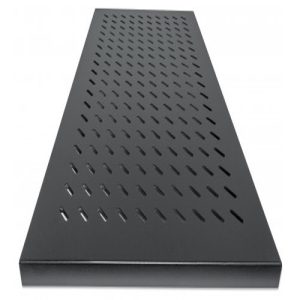 Intellinet 19 Inch 700mm Fixed Shelf