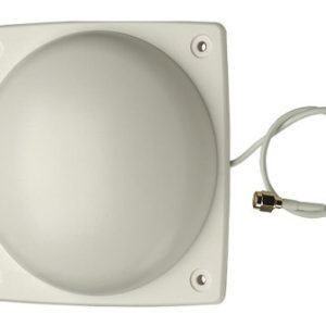 Intellinet Dual Band Ceiling Mount Antenna