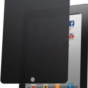 Promate privMate.iPromate Premium Privacy Screen Protector