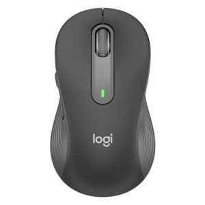 Logitech M650 Wireless Mouse