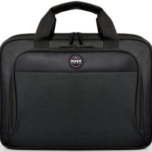 Port Hanoi II 17.3 Inch Laptop Bag