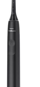 Philips Sonicare 3100 Series Electric Toothbrush