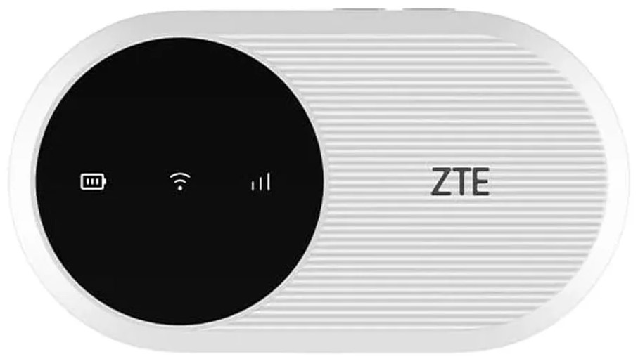 2702202669a12eed1de55.jpeg ZTE U10 4g Router Wi-Fi Pro 4G White LTE Router