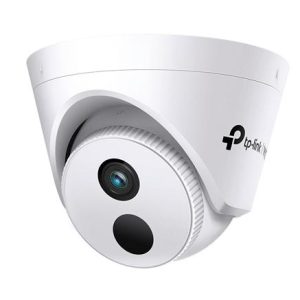 TP-Link VIGI C430I 3MP IR Turret Network Camera