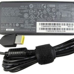 Lenovo G500 AC Adapter