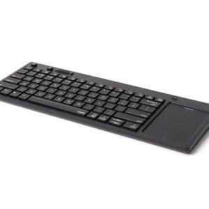 Rapoo K2800 Wireless Touch Keyboard