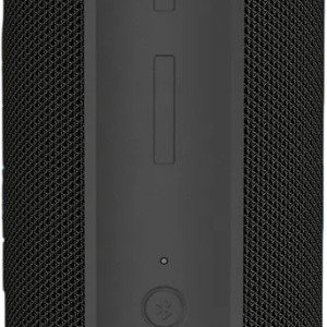 Blackview Aurabass 3 Bluetooth Speaker