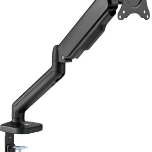 Unimount Spring Assisted Monitor Arm Stand