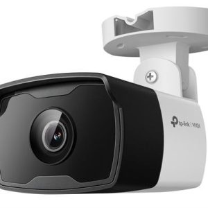 TP-Link VIGI C340I VIGI 4MP