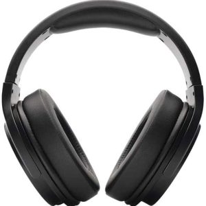 Thronmax THX-50 Professional DJ Streaming