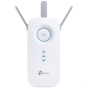 TP-Link RE550 AC1900 WiFi Range Extender