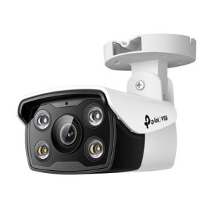 TP-Link VIGI-C340 2.8mm 4MP Outdoor Network Camera