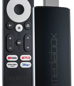 Mediabox Neo Stick 1080P HDR mediabox android TV