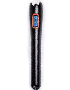 Goldtool VFL-Visible Fault Locator