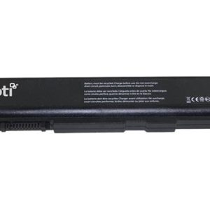 BTI Toshiba Tecra A11