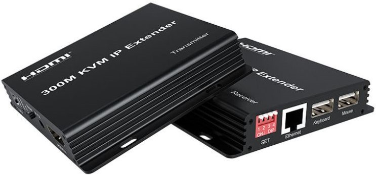 Thumbnail product image - 4