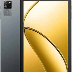 Blackview Tab 60 WiFi 6 Android Tablet