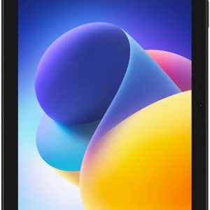 Doogee 10 Inch LTE Andriod Tablet Black