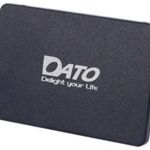 Dato DS700 1TB 2.5 inch SATA III Solid State Drive