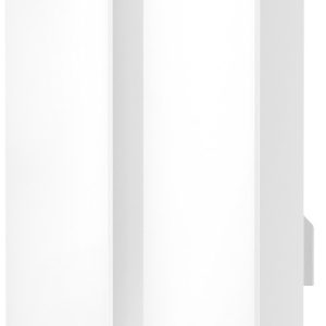 TP LInk AC867 Omada Long Range Indoor Or Outdoor Wireless Bridge