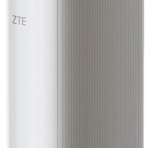 ZTE G5TS 5G MODEM WHITE
