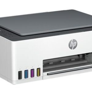HP Smart Tank 580 All-in-One Printer