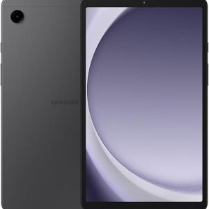 Samsung Galaxy TAB A9 Tablet PC