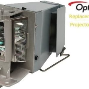 Optoma 190 Watt Projector lamp