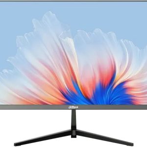 Dahua 32 Inch Full HD Monitor