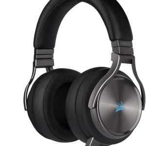 Corsair Virtuoso RGB Wireless SE Gaming Headset