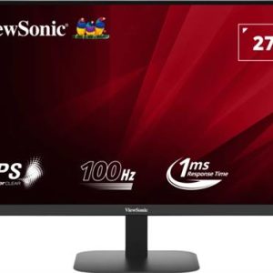 Viewsonic VA2708-2K-MHD 27 inch 2K IP Monitor