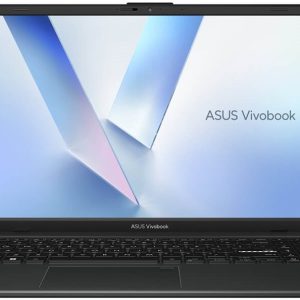 Asus Vivobook Go E1504FA AMD Ryzen 3 Laptop