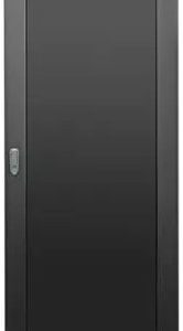 NETIX 19 Inch 42U 600X800 SERVER CABINET