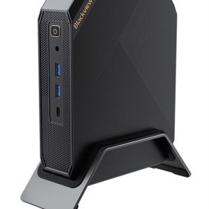 Blackview MP200 Intel Core i9 Mini Desktop PC
