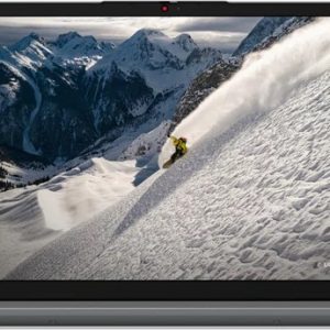 Lenovo IdeaPad 1 15AMN7 AMD Ryzen 5 Laptop