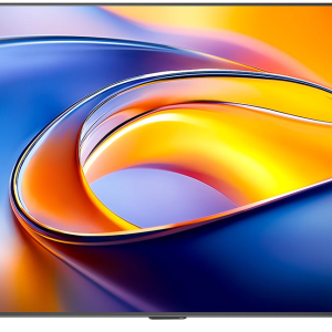 Toshiba 75 Inch Z670RP Series QLED 144Hz Smart TV