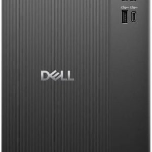 Dell Tower ECT1250 Intel Core I5 Professional Desktop