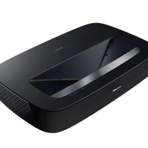 Hisense PL1HE 100-inch Laser TV 4K Projector