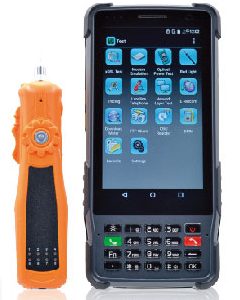 Goldtool Multi-Service Access Test Device