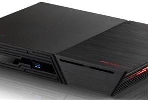 Asustor Flashstor 12 Pro FS6712X 12 Bay All-SSD NAS Storage
