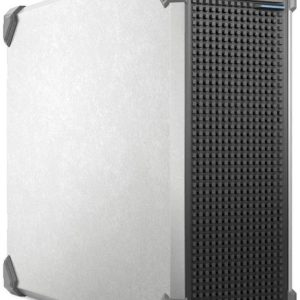 Dell PowerEdge T160 Intel Xeon E E-2414 Tower Server