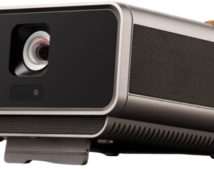 Viewsonic X11 4K UHD LED Short Throw Projector