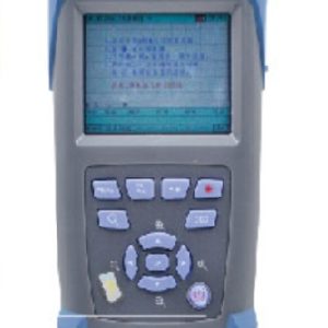 Goldtool Optical Reflectometer 30-32 dB