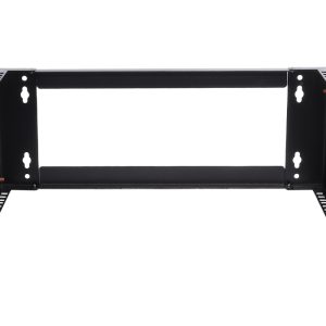 Linkbasic 4U Wall Mount Open Rack