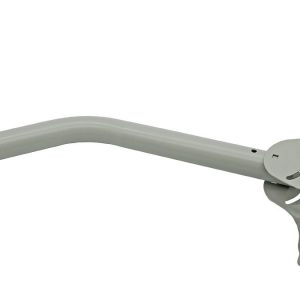 Ubiquiti Universal Antenna Mount