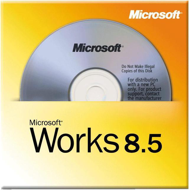 2802202669a25dacd9425.jpeg
