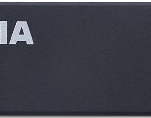 Kioxia Exceria Heatsink M.2 NVMe 2TB SSD