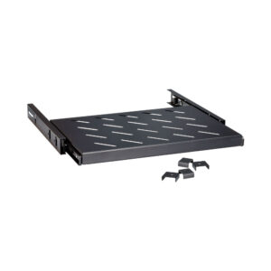 SLIDING SHELF FOR 600MM CABINET 46MM/30MM