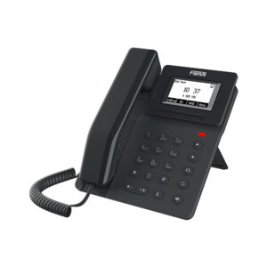 FANVIL V50G BASIC LEVEL IP PHONE